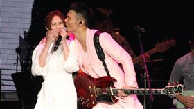 20170916-李榮浩 演唱會 