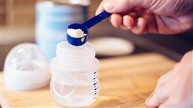 逆滲透,RO,淨水機,礦物質,骨質流失,軟骨
圖／好食課提供