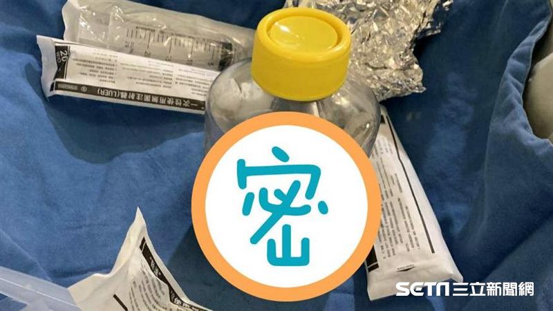 弟染「困難梭菌」 　姊姊捐糞救人