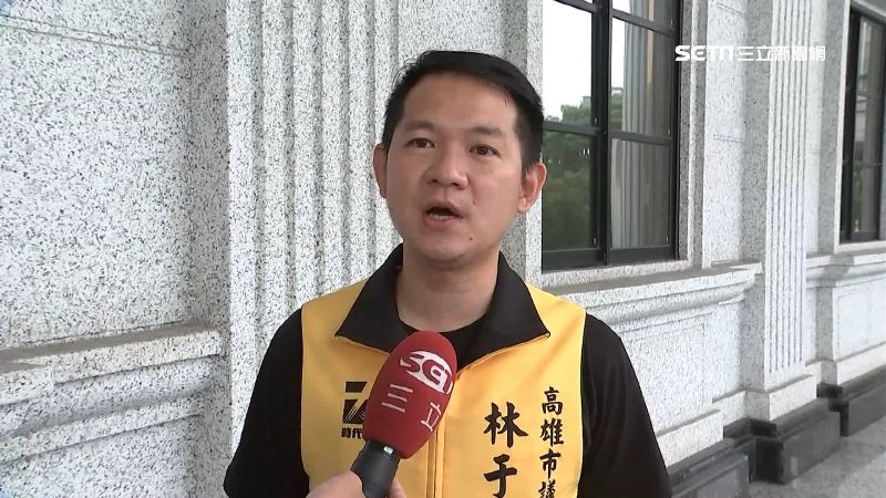 台交通太危險　美官方：駕駛不尊重人