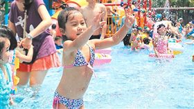 名家專用／台灣旅行趣（勿用）