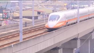 高鐵延伸屏東有望！新增2路線評估