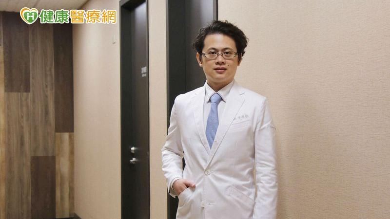 炎熱潮濕引黴菌！　清潔做好少困擾