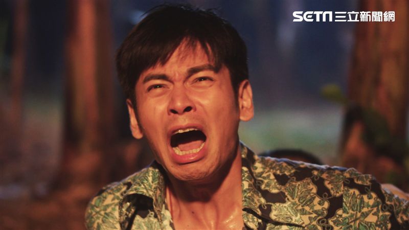 為染髮拒病父！楊子儀「下次」成永憾