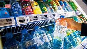 名家專用／商業周刊（勿用）