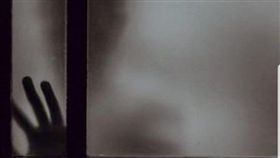 -鬼-靈異-（圖／翻攝自靈異公社）