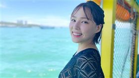 熊熊、KID／臉書