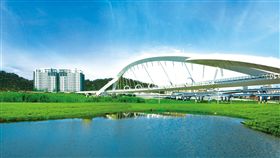 業配、廠商提供