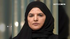 文 沙暴力公主1700