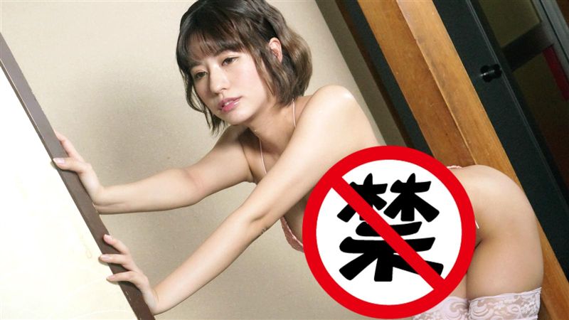 睽違五年再出寫真　她尺度辣衝底限！