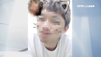 恐怖男勒殺前女友　逃死刑判無期定讞