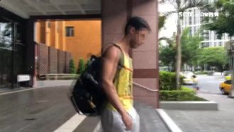 老外被逮稱酒駕沒事！網揭：全球最嚴