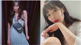 泫雅（圖／IG）