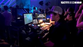 8K,高畫質,鴻海,夏普,數位電視