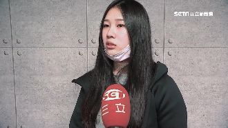 告韓粉專家王瑞德　教女學生提告撇步