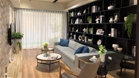 圖／記者谷庭攝,松竹領航（業配勿用）