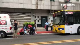 Ｌ公車.夾包摔2400