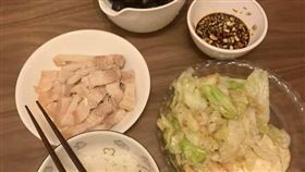 蒜泥白肉／爆怨公社