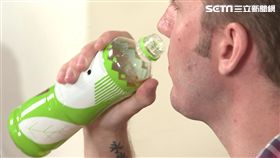 台灣茶征服歐洲！瓶裝茶飲連2年獲iTQi殊榮