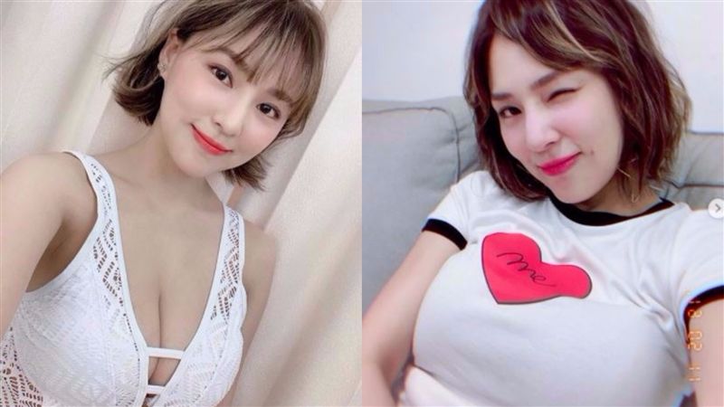 特色嗓音狂被虧！熊熊不忍了曝原因