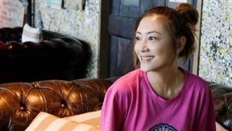 懷孕不能養貓？應采兒嗆「送走」挨轟