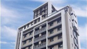 業配、廠商提供