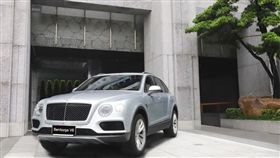 飯店奢華假期；業者提供