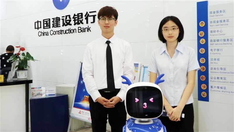 台生赴陸實習　同儕憂心口音被同化