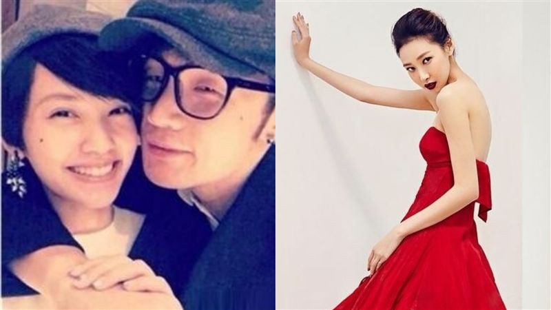 李榮浩要結婚了…舊愛：祝她身體健康