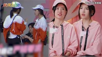 BY2受高標評比　坦言：要對抗自己