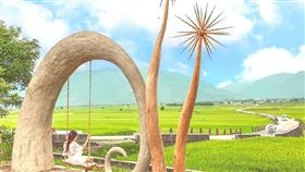 名家專用／台灣旅行趣（勿用）