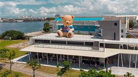 名家專用／台灣旅行趣（勿用）