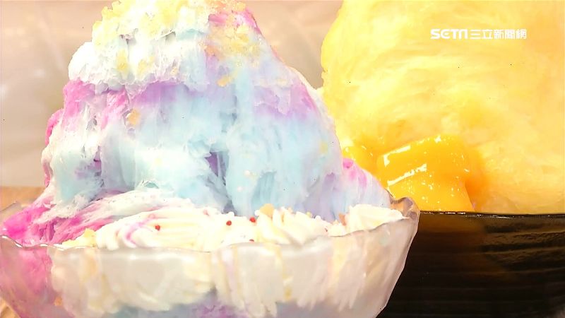 冰品拚外送！維持低溫靠這2神物