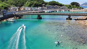 業配、廠商提供