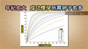 名家專用／每日健康（勿用）