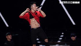 夏戀嘉年華,八三夭,阿喜,記言愷