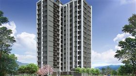 三峽櫻花學(業配勿用)