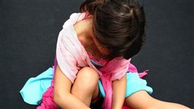 -女童-▲圖／攝影者Jessica Pankratz, flickr CC License-https://www.flickr.com/photos/jessanick/14470427355/