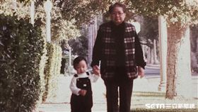 ØZI -【IF ONLY...】
截圖新樂園音樂