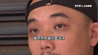 韓粉列抵制名單　高雄6罷韓店家上榜