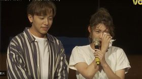 月村歡迎你 殺青宴