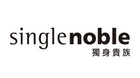 獨身貴族／臉書
