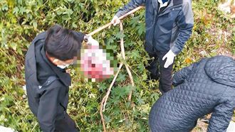 少女溺死男嬰判8年！檢不服提上訴