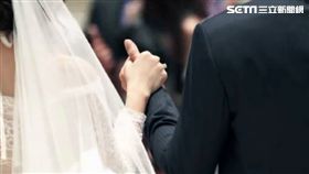 結婚,婚禮,喜宴,新娘,新郎,新人