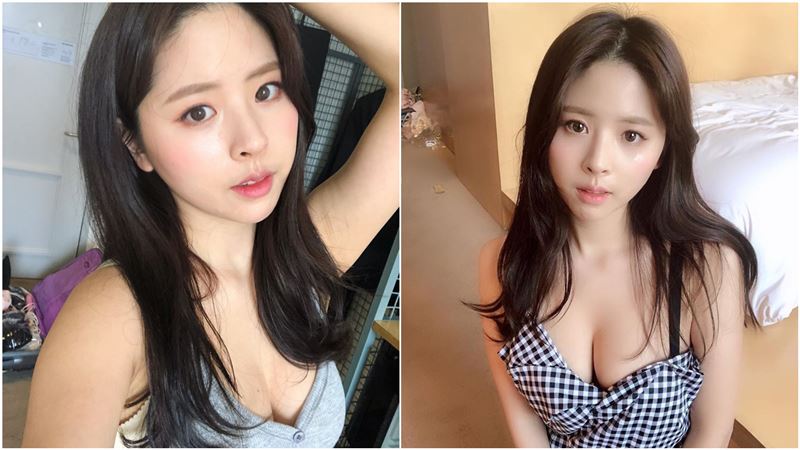 被要求裙子拉高…她曝女團潛規則內幕