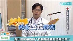 名家專用／每日健康（勿用）