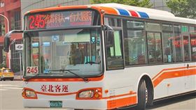 名家專用／台灣旅行趣（勿用）