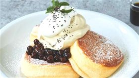 名家專用／台灣旅行趣（勿用）