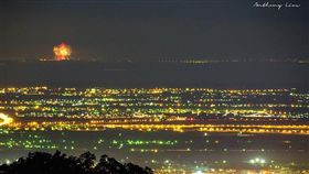 名家專用／台灣旅行趣（勿用）