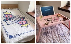 卡娜赫拉。（圖／超商提供）